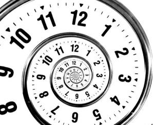 Kisah Time Traveller | Time Traveler| Penjelajah Waktu