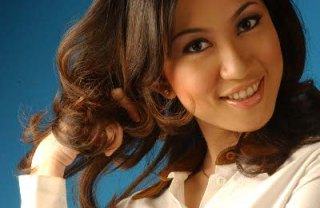 7 Dokter Paling Cantik di Indonesia dr sonia wibisono
