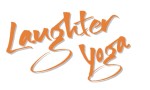 laughter-yoga-new