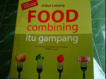 foodcombiningitugampang