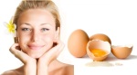 Manfaat Telur untuk Kecantikan
