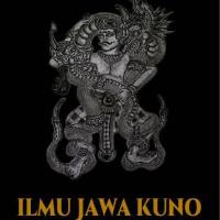 Damar Shashangka: Ilmu Jawa kuno Sanghyang Tattwajñāna Nirmala Nawaruci